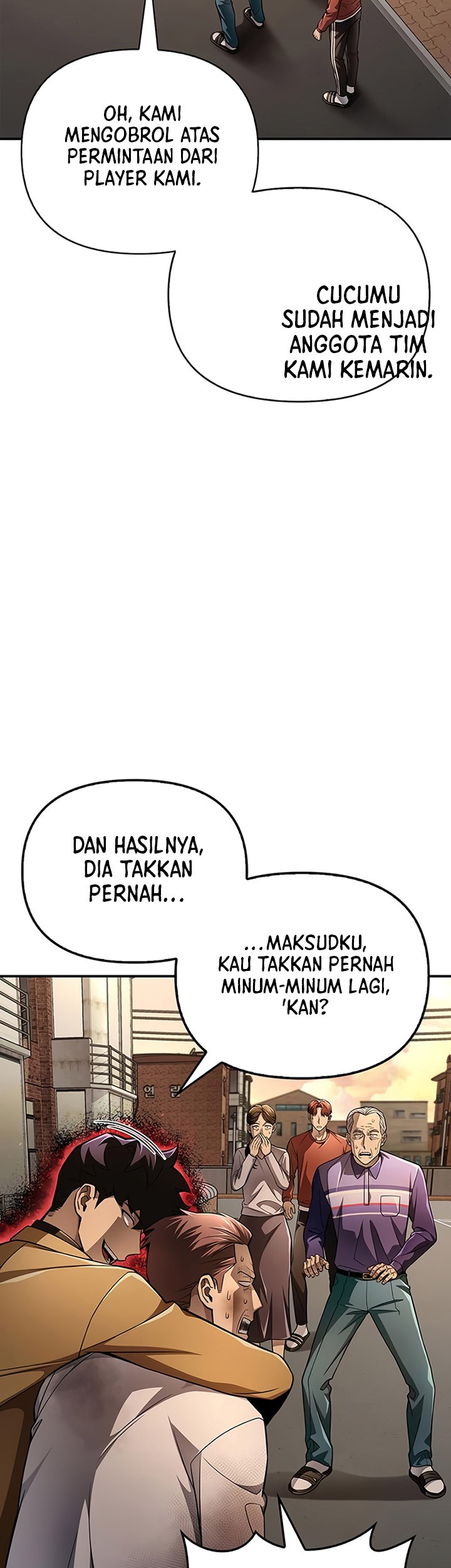 Halaman 76