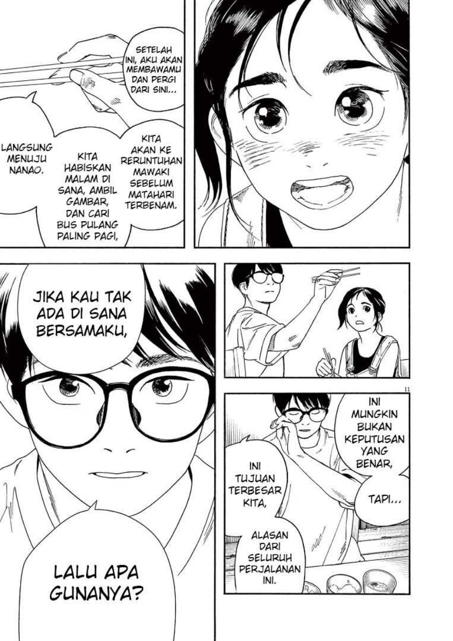 Halaman 13