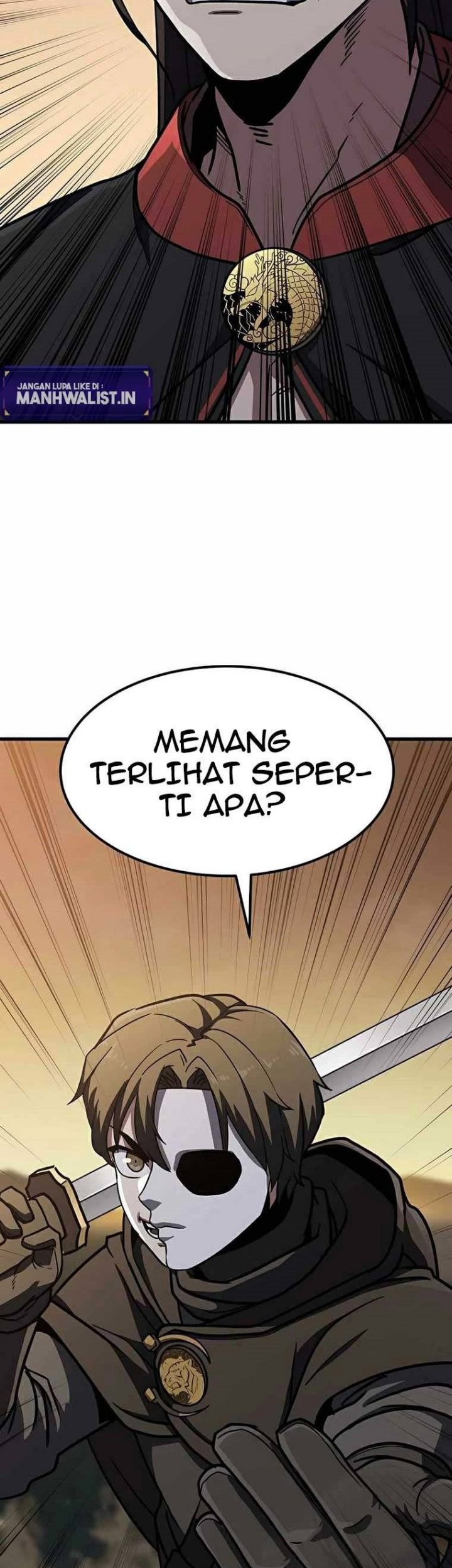 Halaman 107