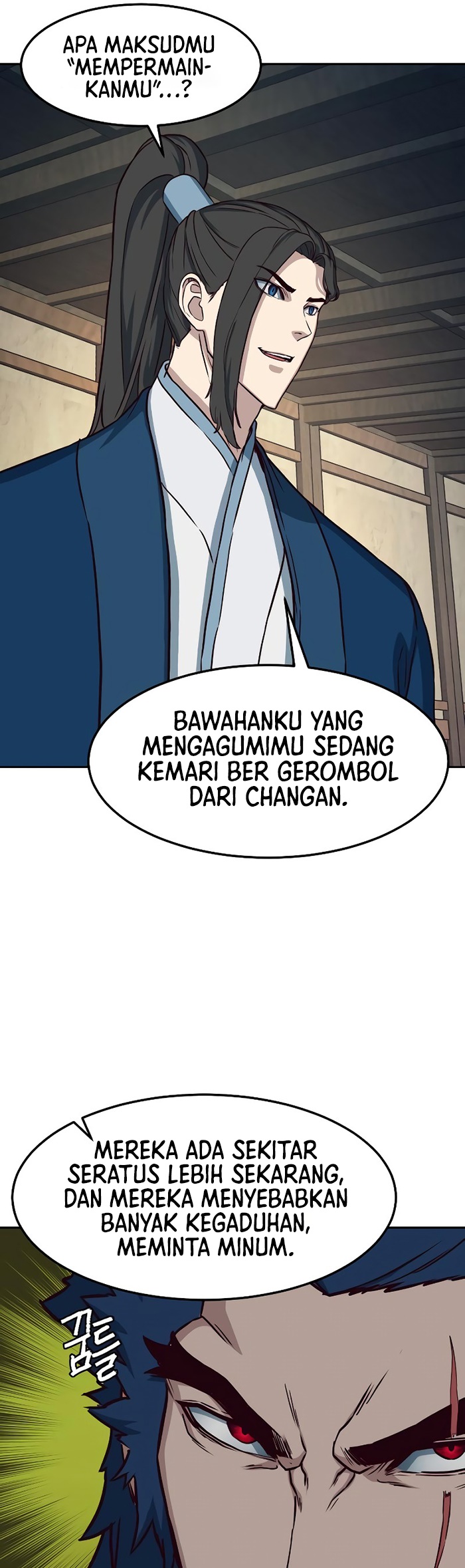 Halaman 26