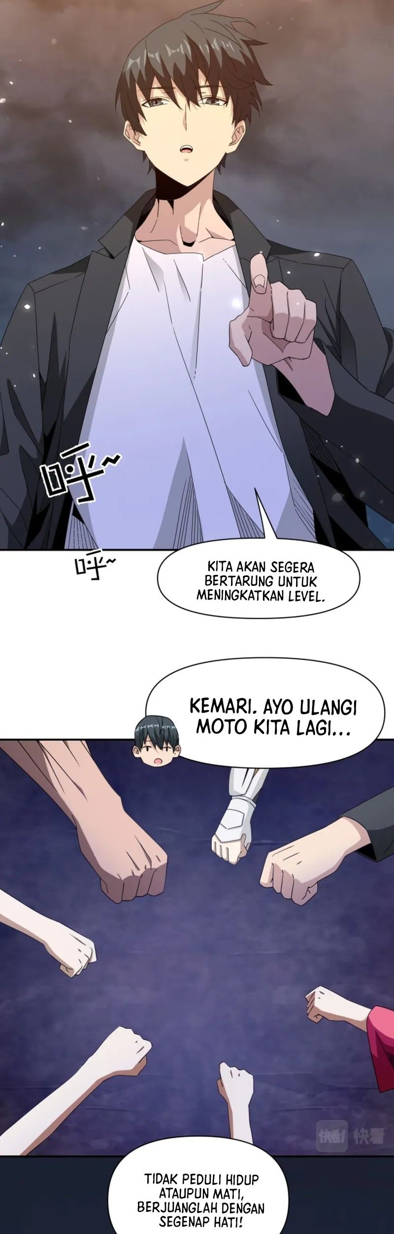 Halaman 29
