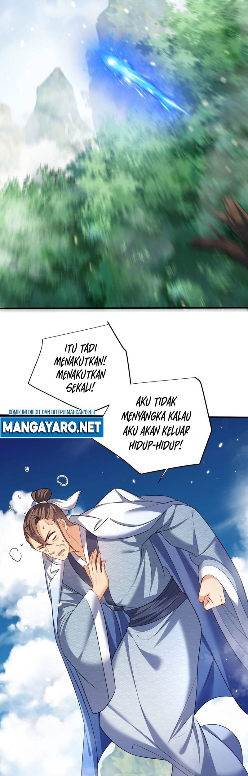 Halaman 21