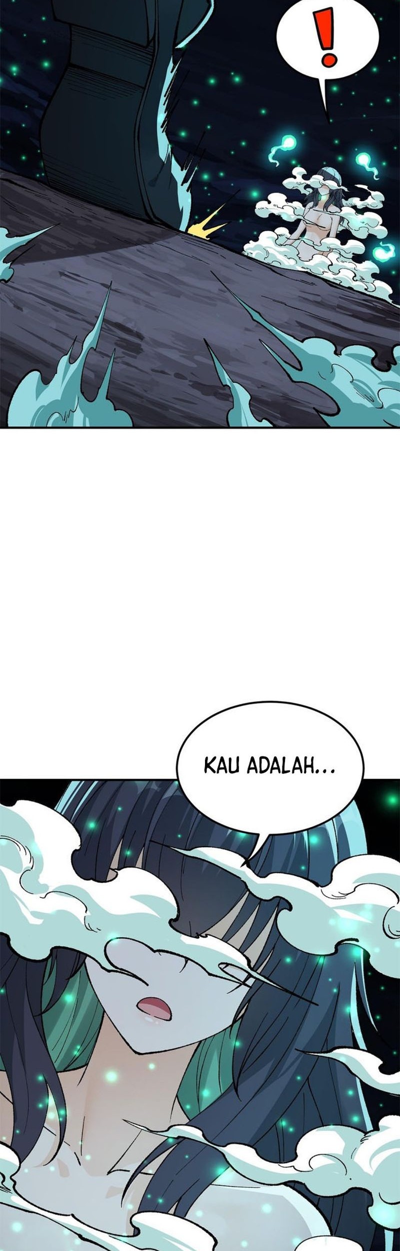 Halaman 31