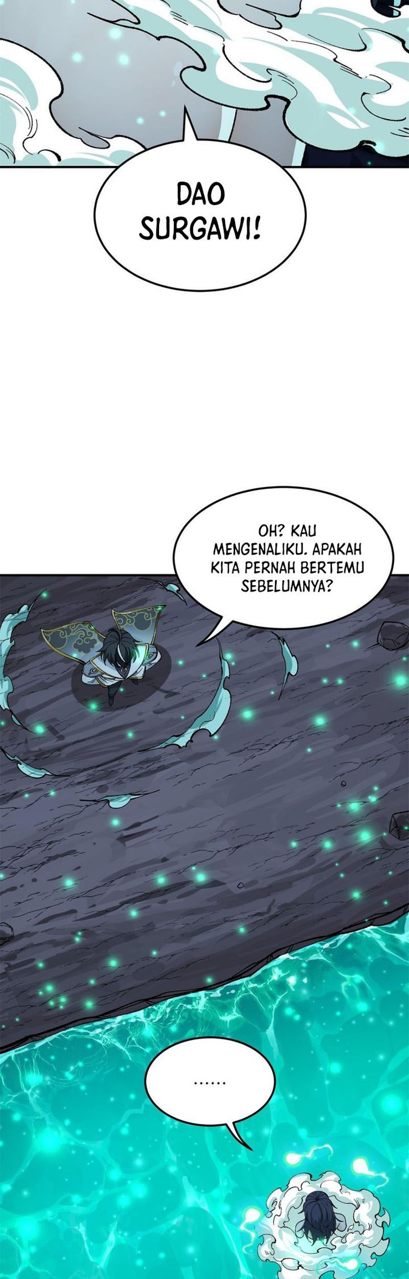 Halaman 32