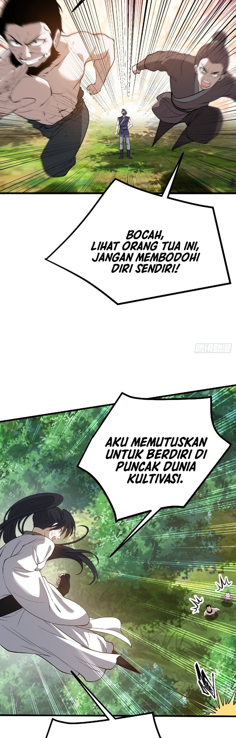 Halaman 22