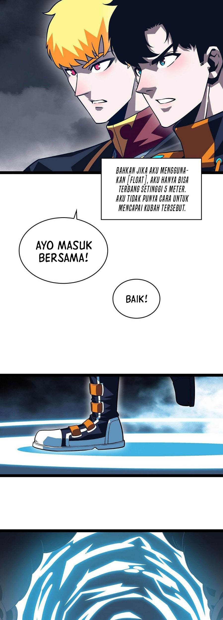 Halaman 24