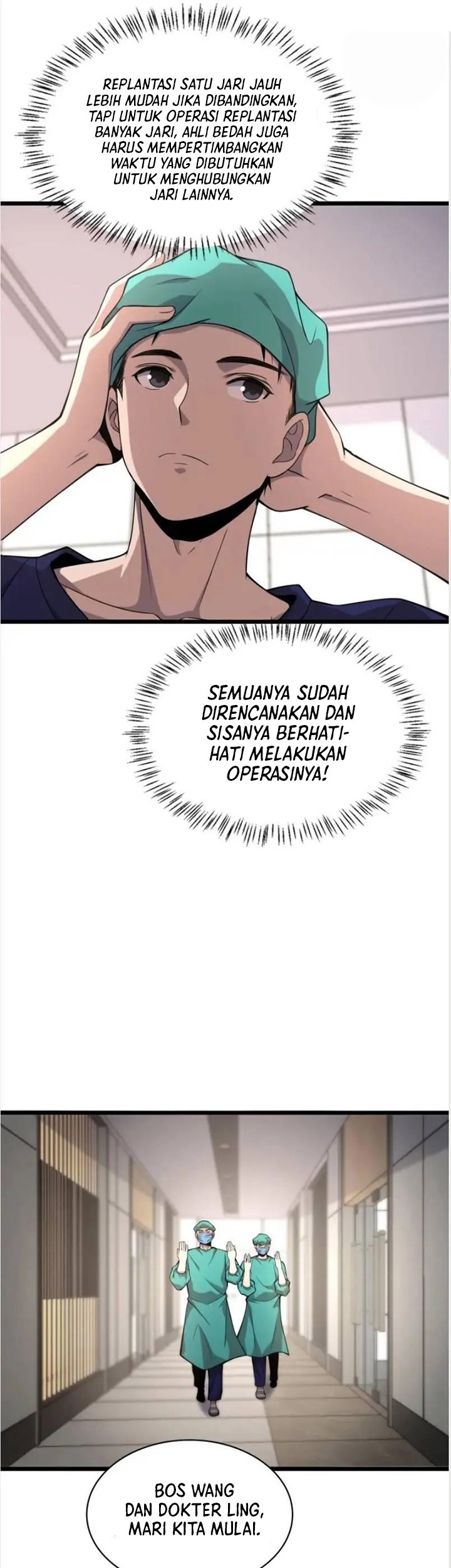 Halaman 20