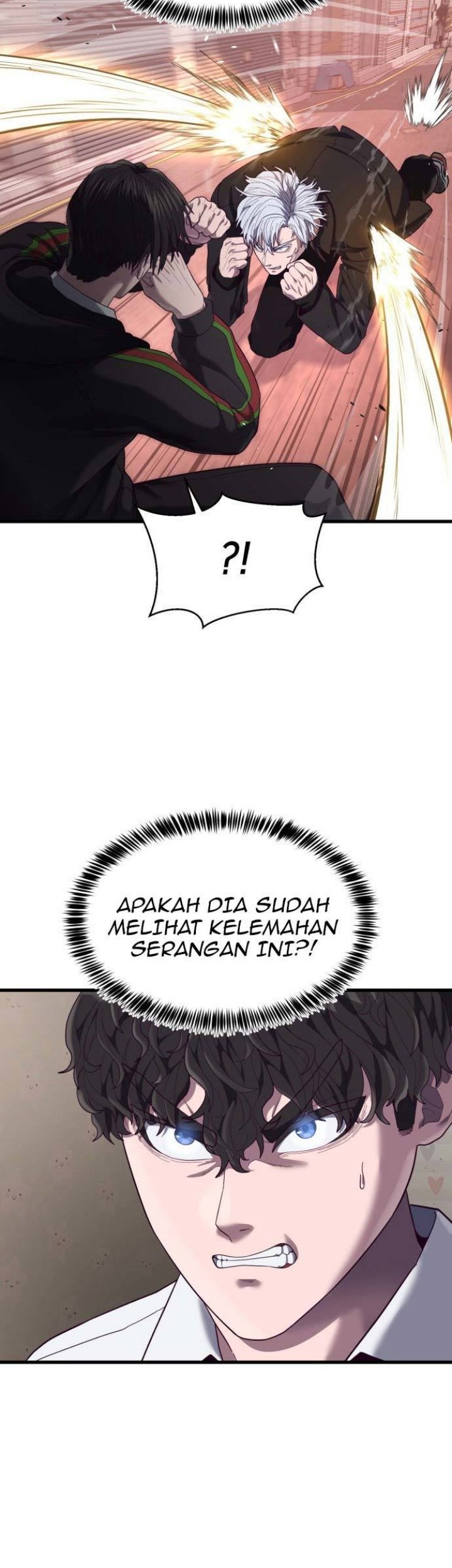 Halaman 65