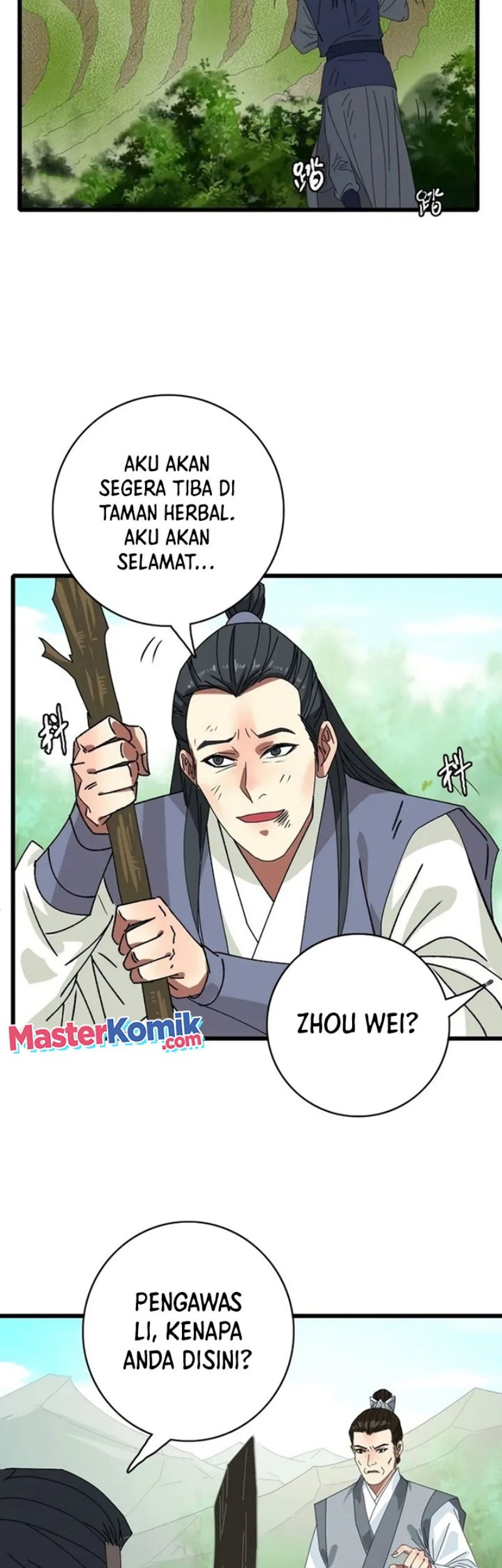 Halaman 20