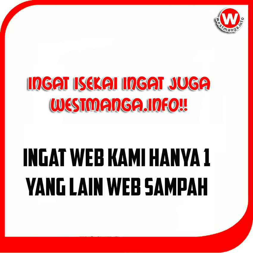 Seirei-tachi no Rakuen to Risou no Isekai Seikatsu Chapter 31 Gambar 13