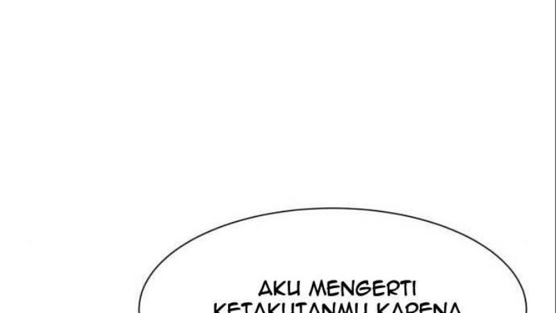 Injagang Chapter 41 halaman 47
