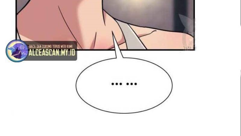 Injagang Chapter 41 halaman 49