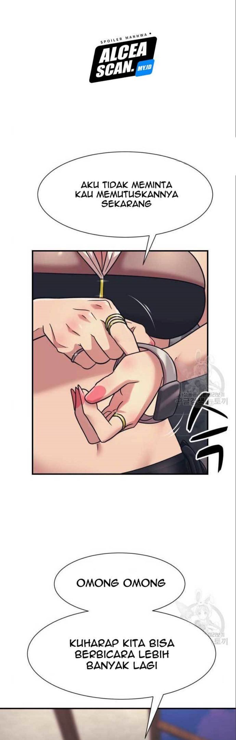 Injagang Chapter 41 halaman 50