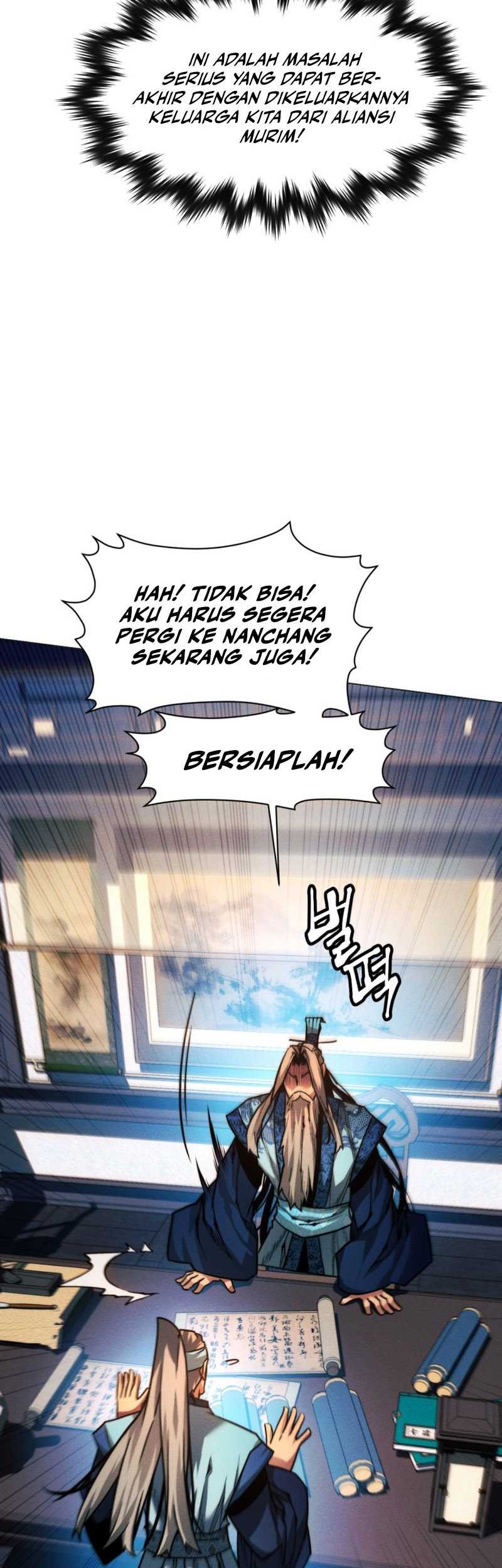 Halaman 40