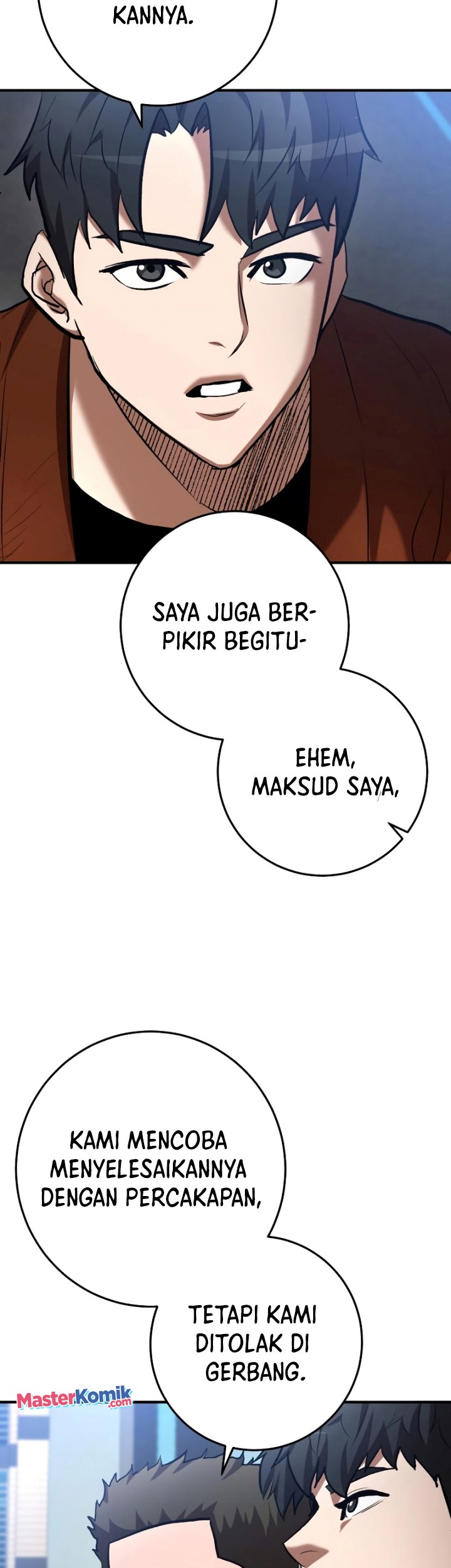 Halaman 46
