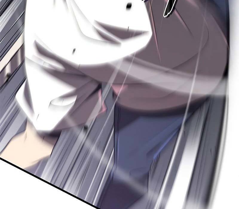 Legendary Ranker’s Comeback Chapter 16 halaman 27