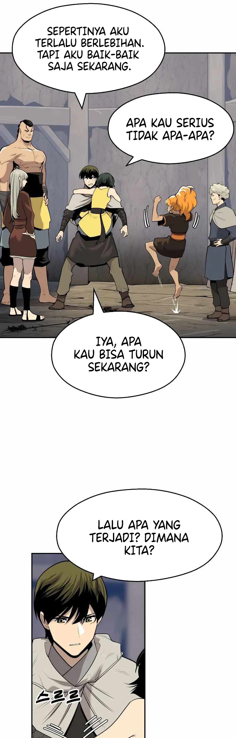 Halaman 26