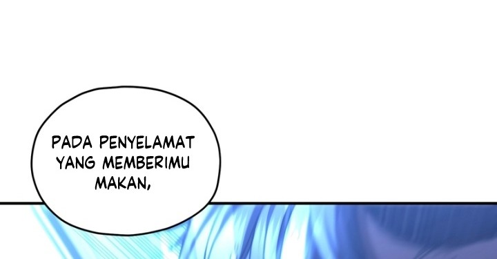 Re: Life Player Chapter 40 halaman 45