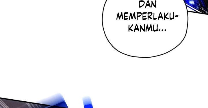 Re: Life Player Chapter 40 halaman 47