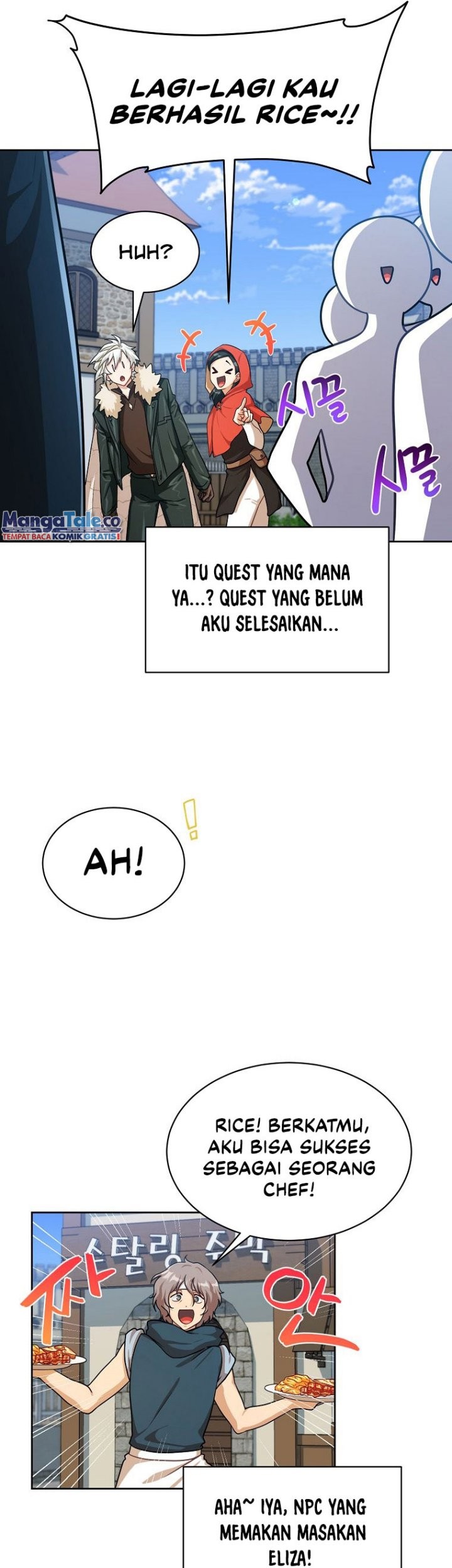 Halaman 26