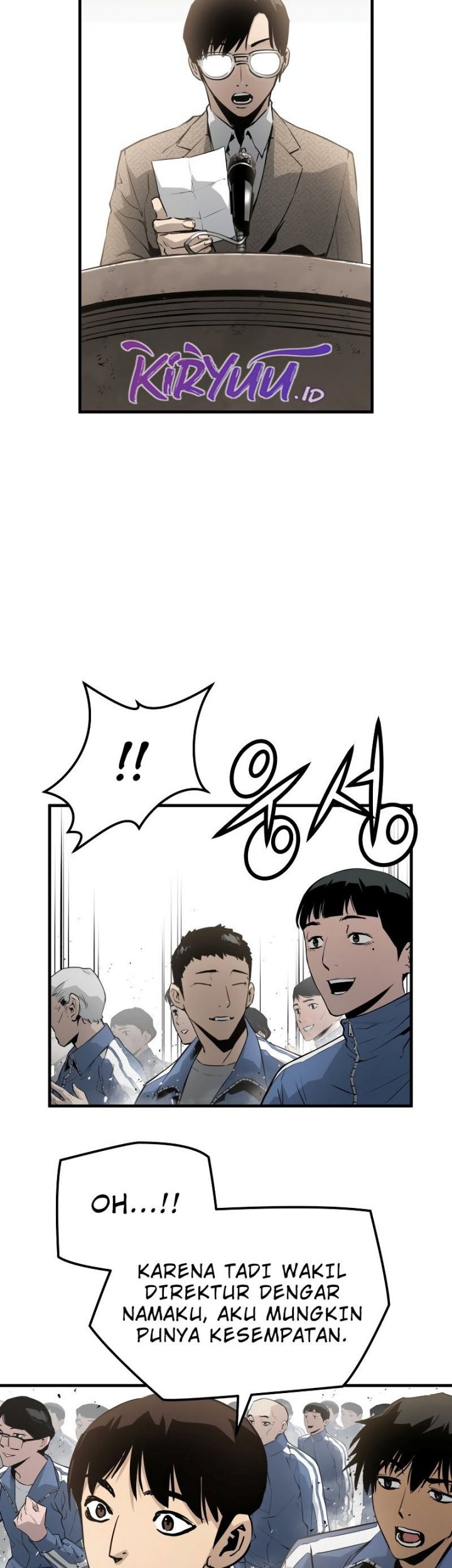 Halaman 40