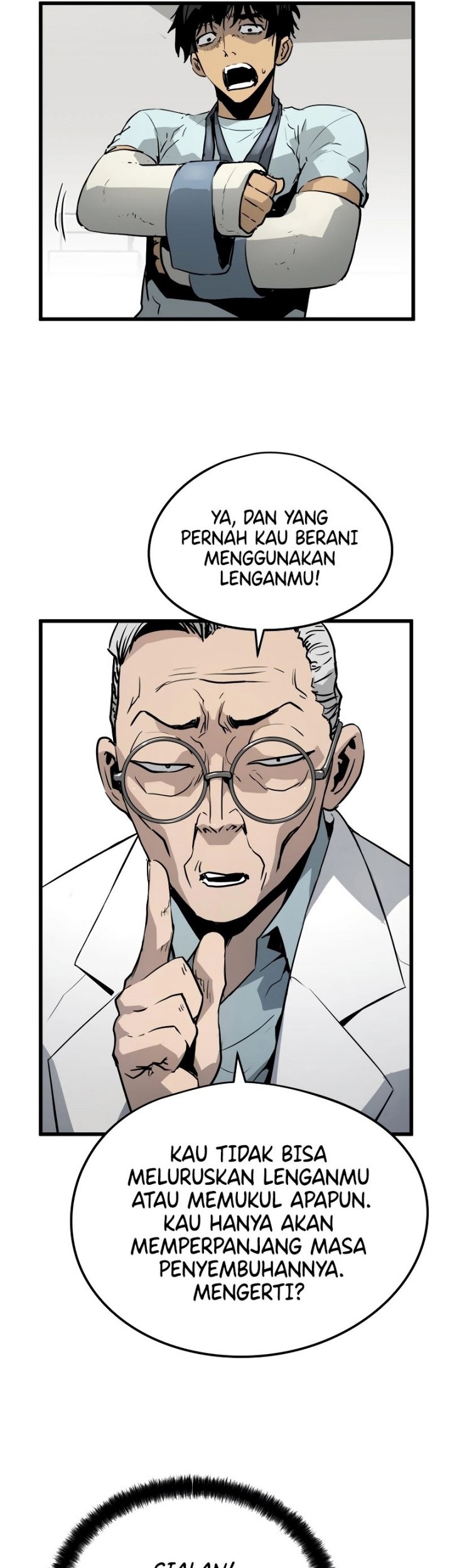 Halaman 43