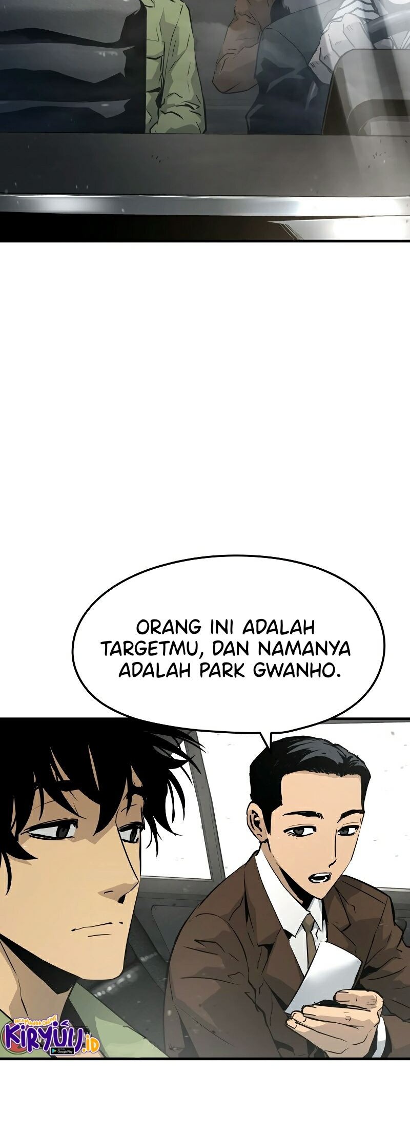 Halaman 47