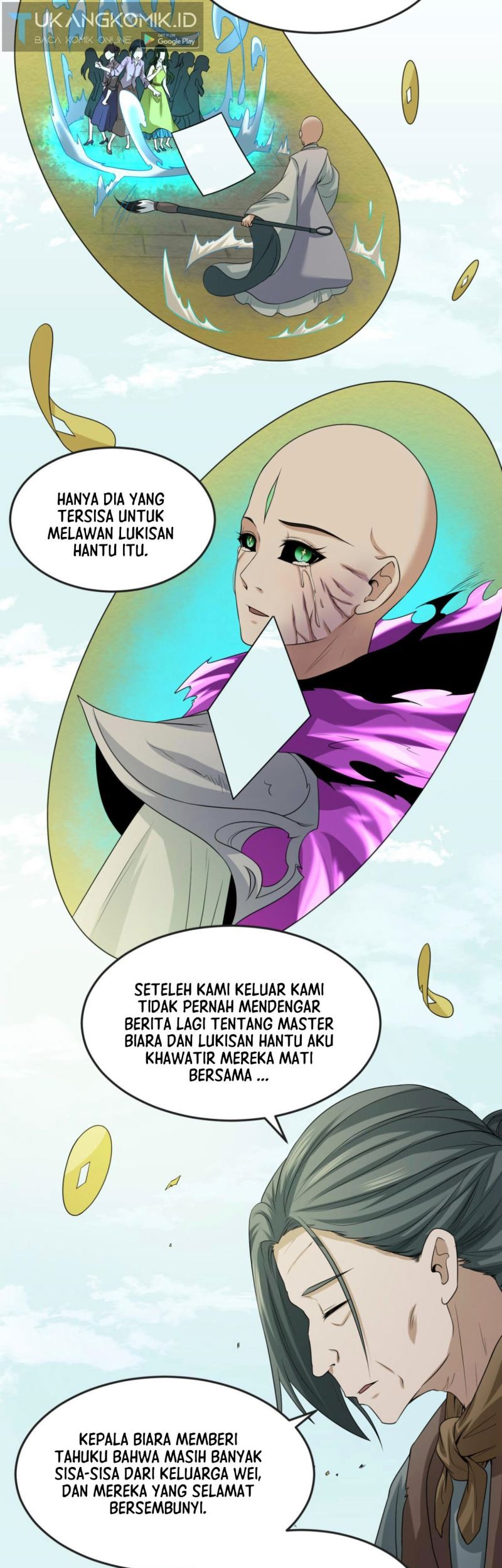 Halaman 18