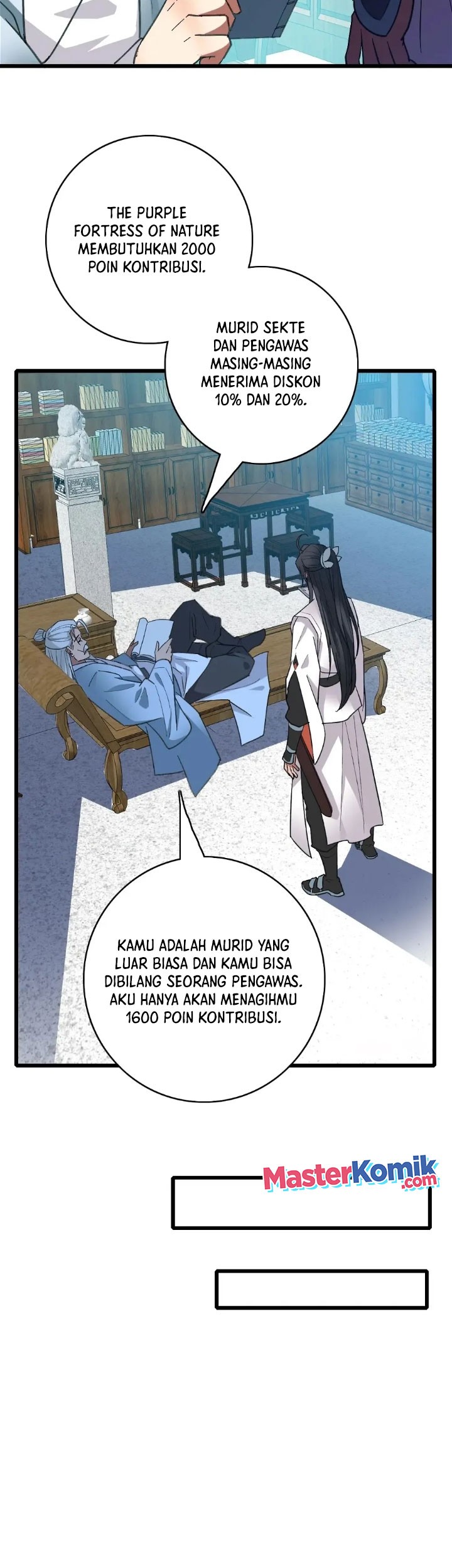 Halaman 22