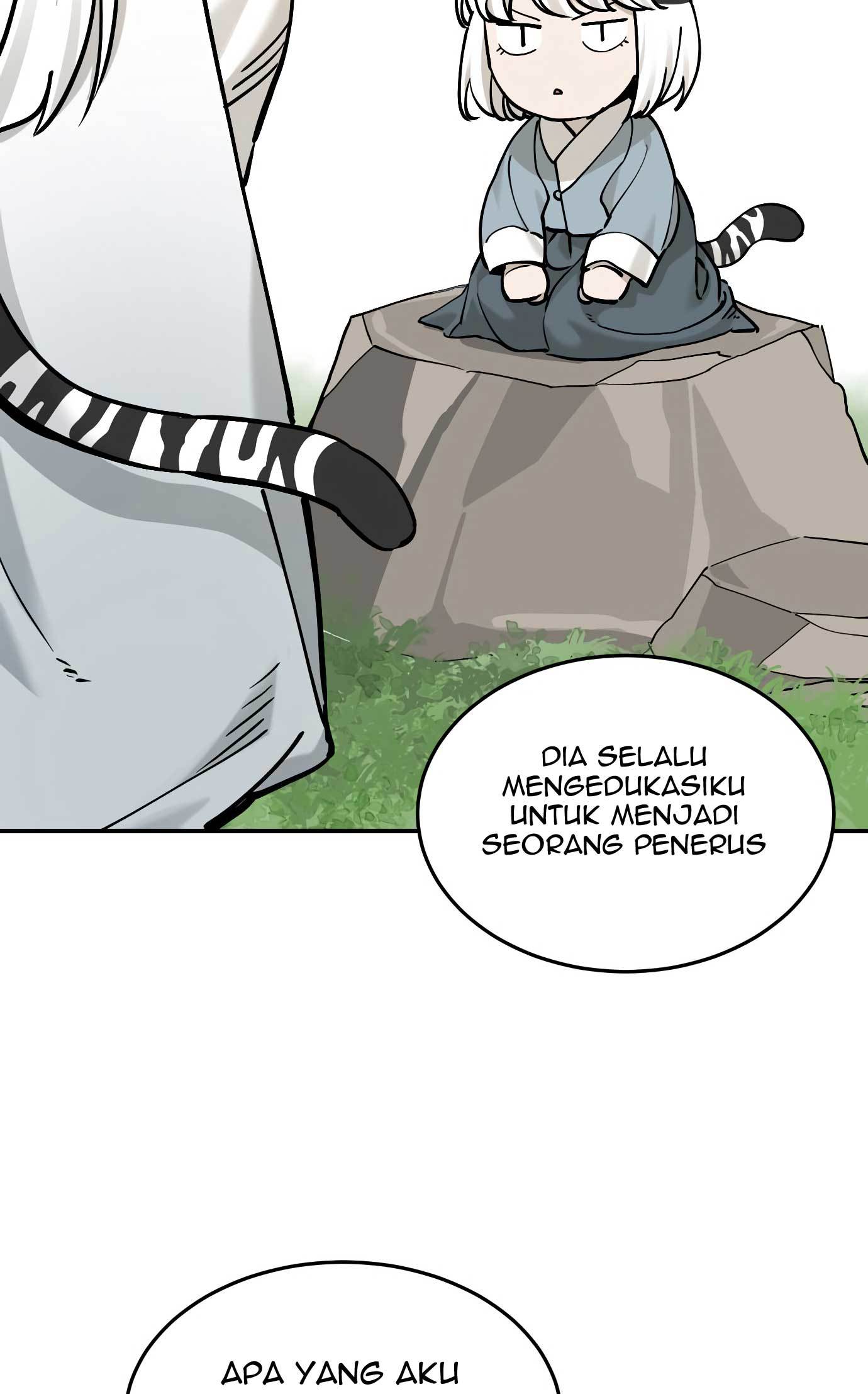 Halaman 35