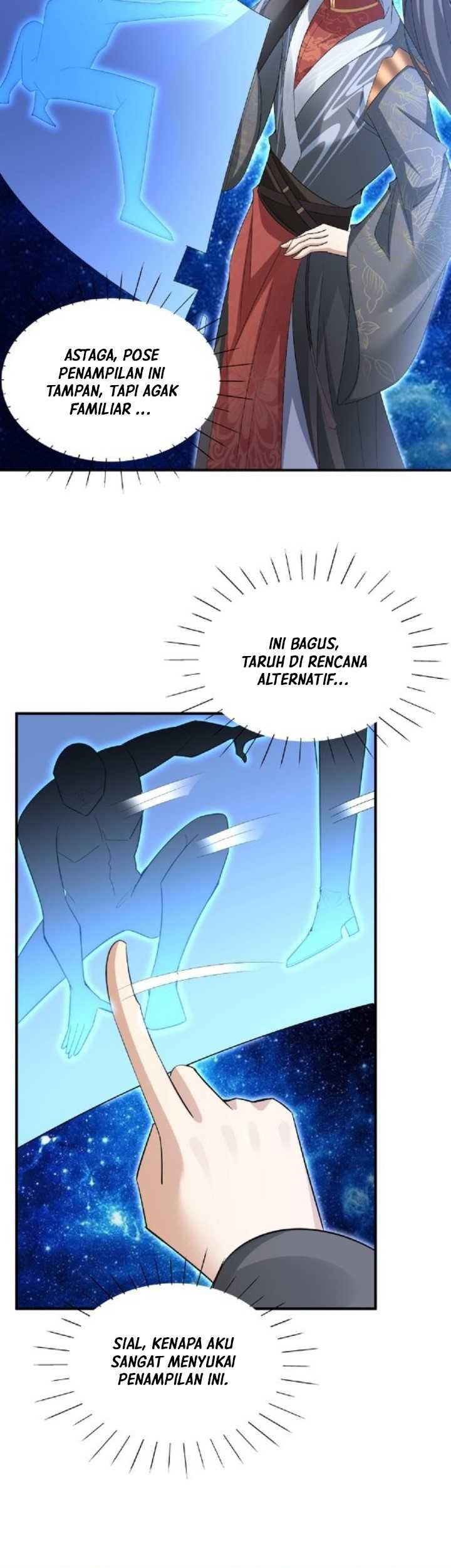Halaman 18