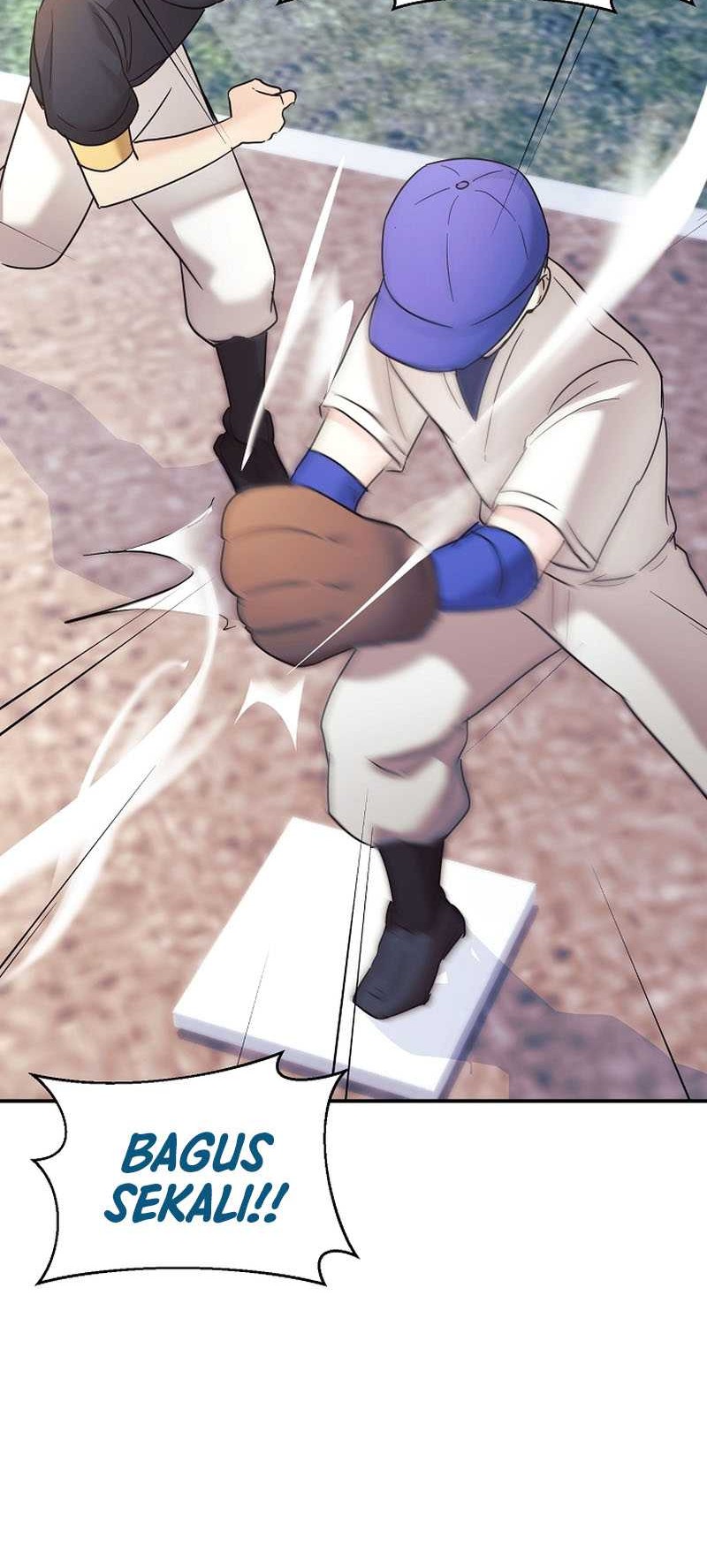 My Daughter Is a Dragon! Chapter 44 halaman 26