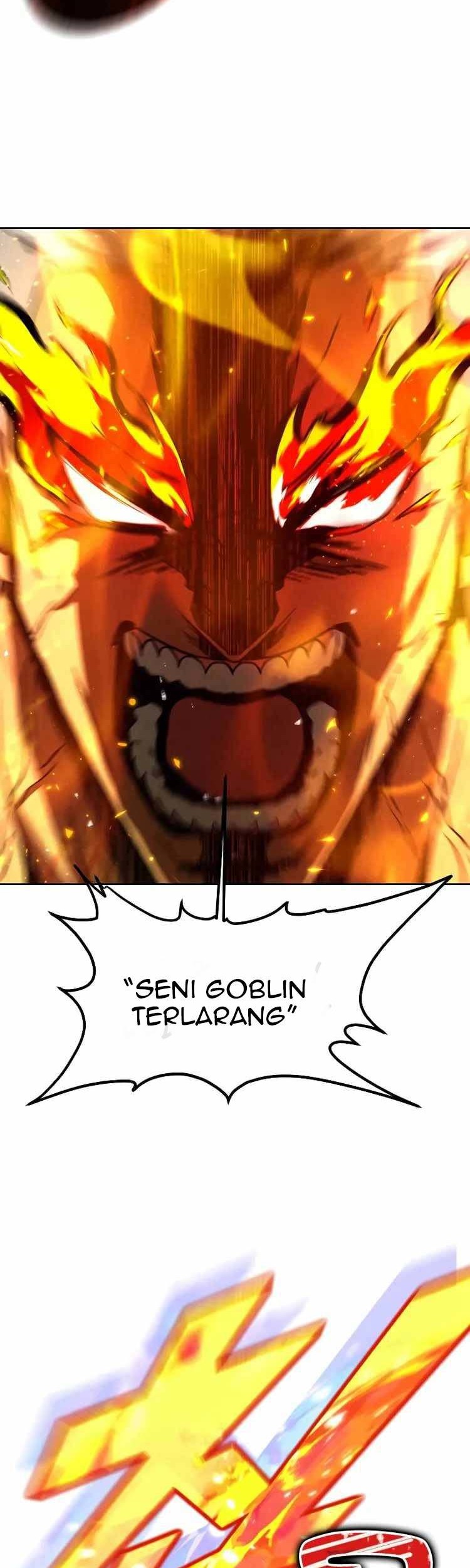 Hero the Maximum Chapter 18 halaman 52