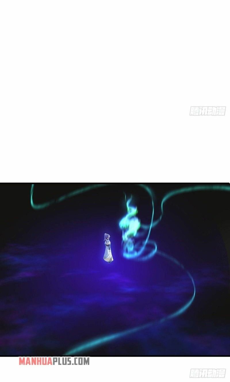 Peerless Soul Chapter 455 Gambar 24