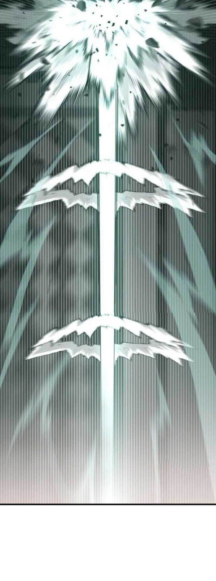 DANTALIAN Chapter 17 halaman 57
