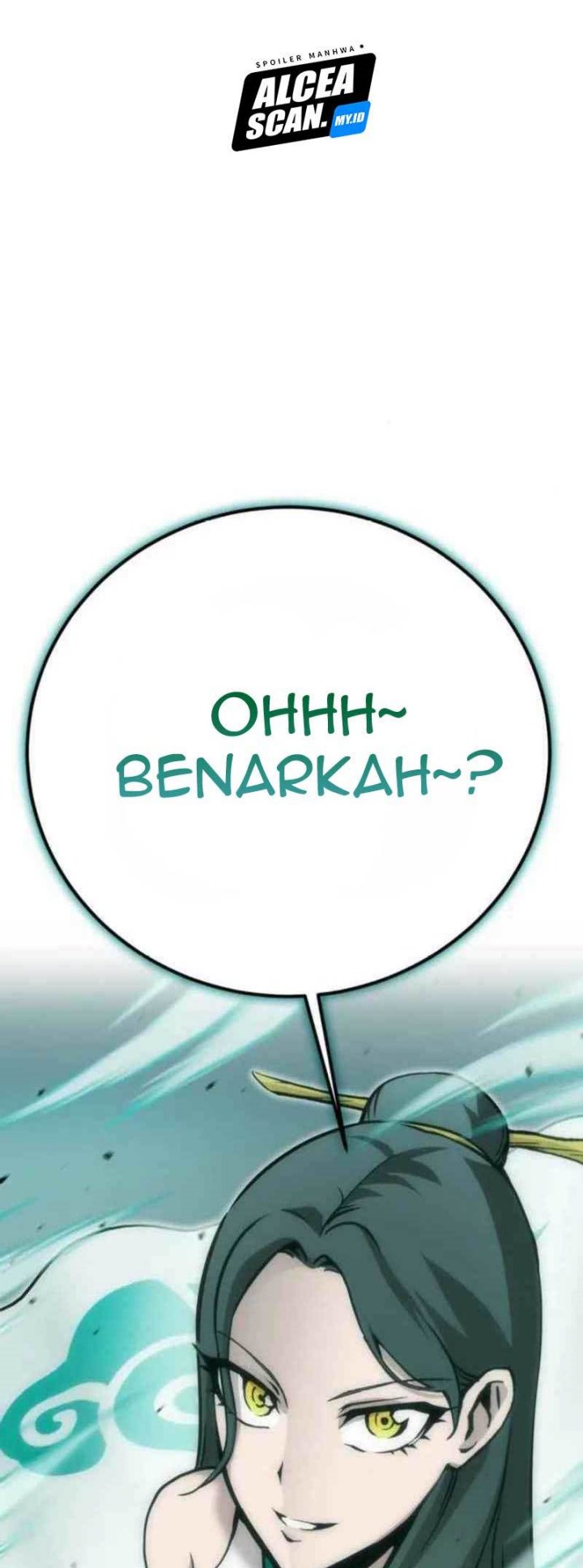 DANTALIAN Chapter 17 halaman 58
