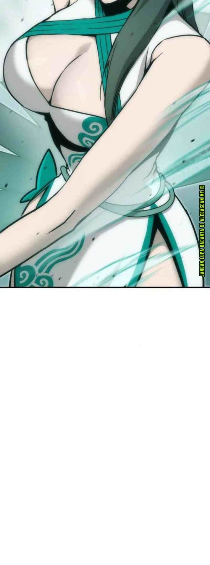 DANTALIAN Chapter 17 halaman 59