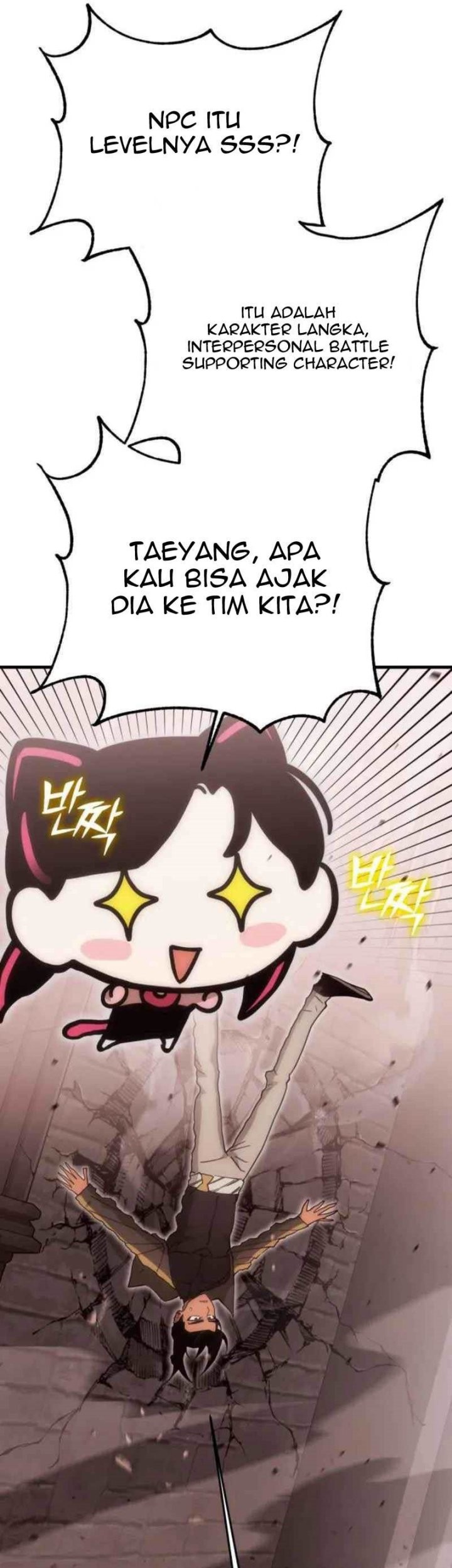 DANTALIAN Chapter 17 halaman 60