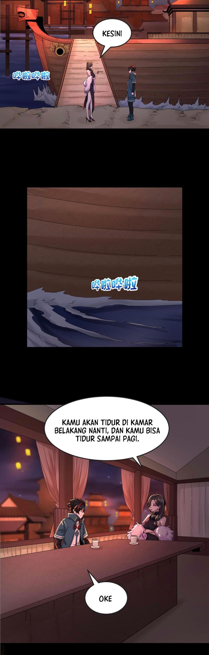 Halaman 20