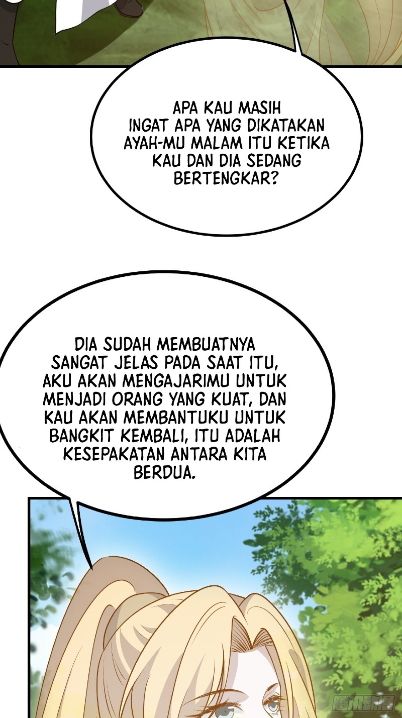 Halaman 35