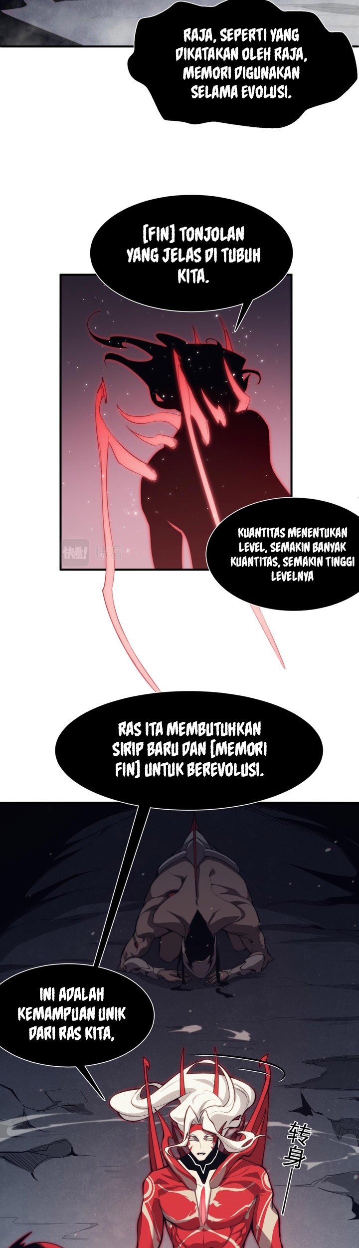 Halaman 36