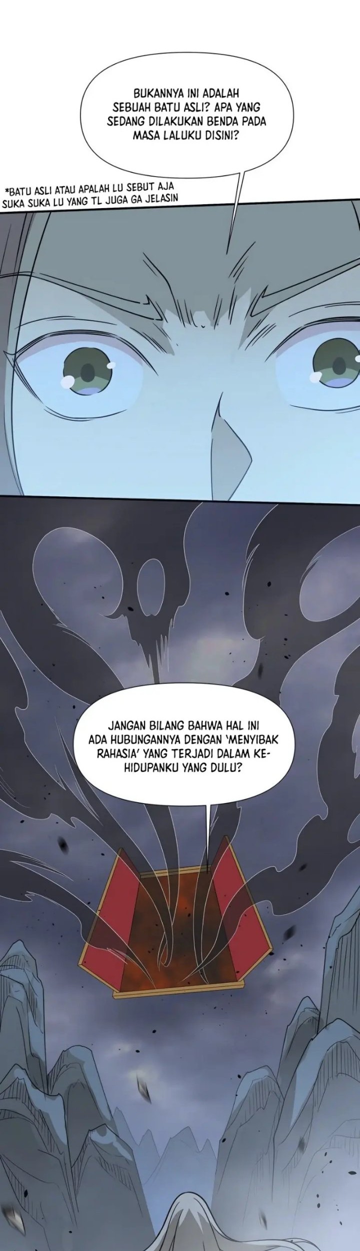 Halaman 26