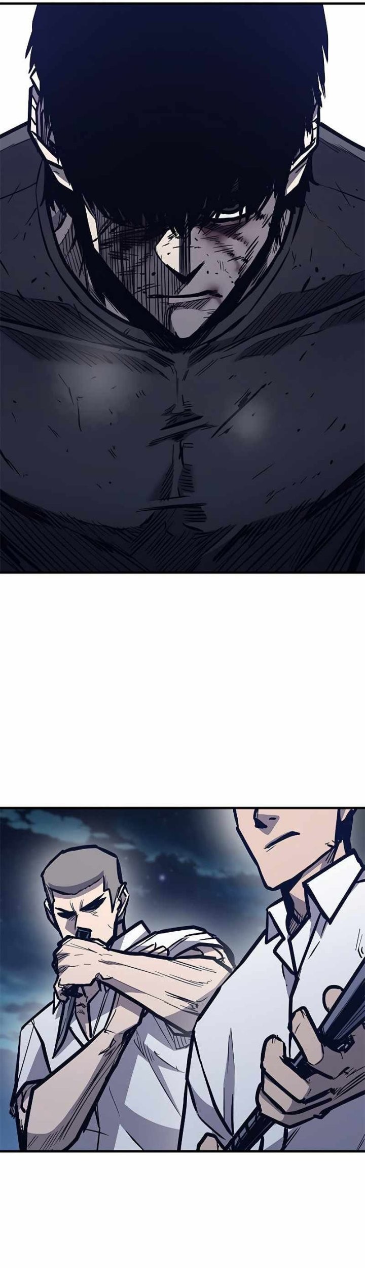 Hectopascals Chapter 42 halaman 39