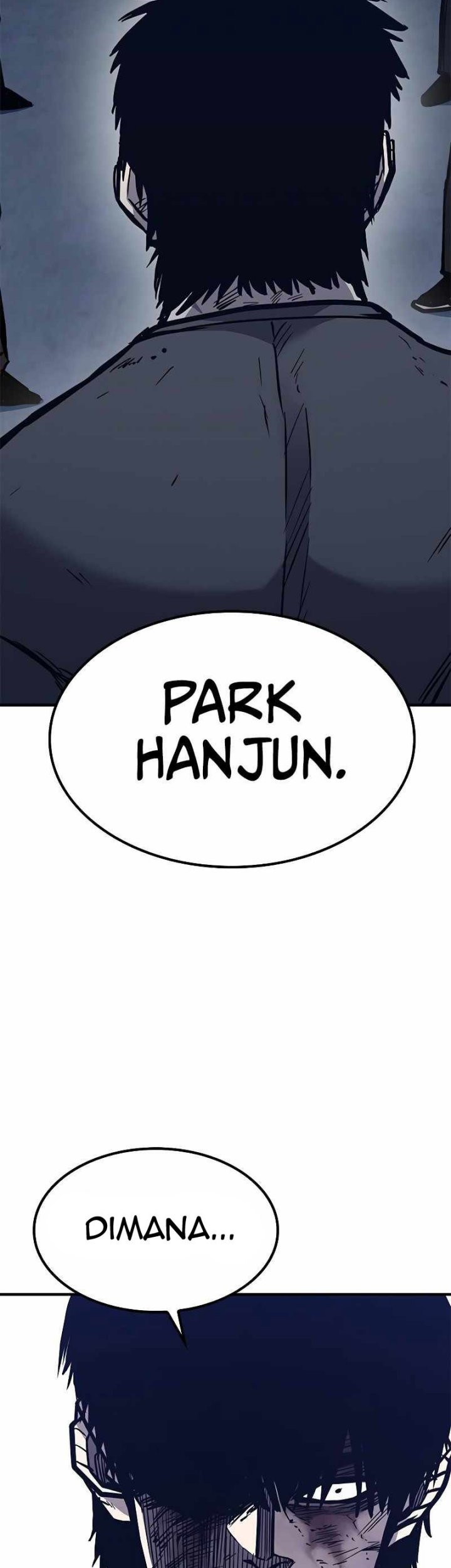 Hectopascals Chapter 42 halaman 41