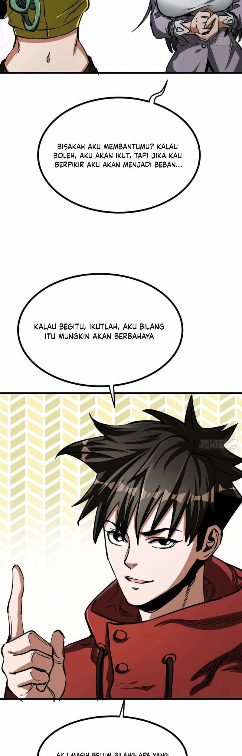 Halaman 27