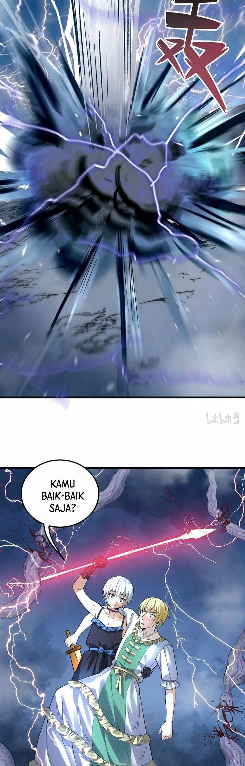 Halaman 18