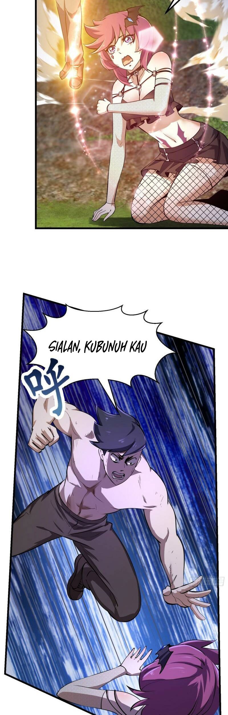 Halaman 12