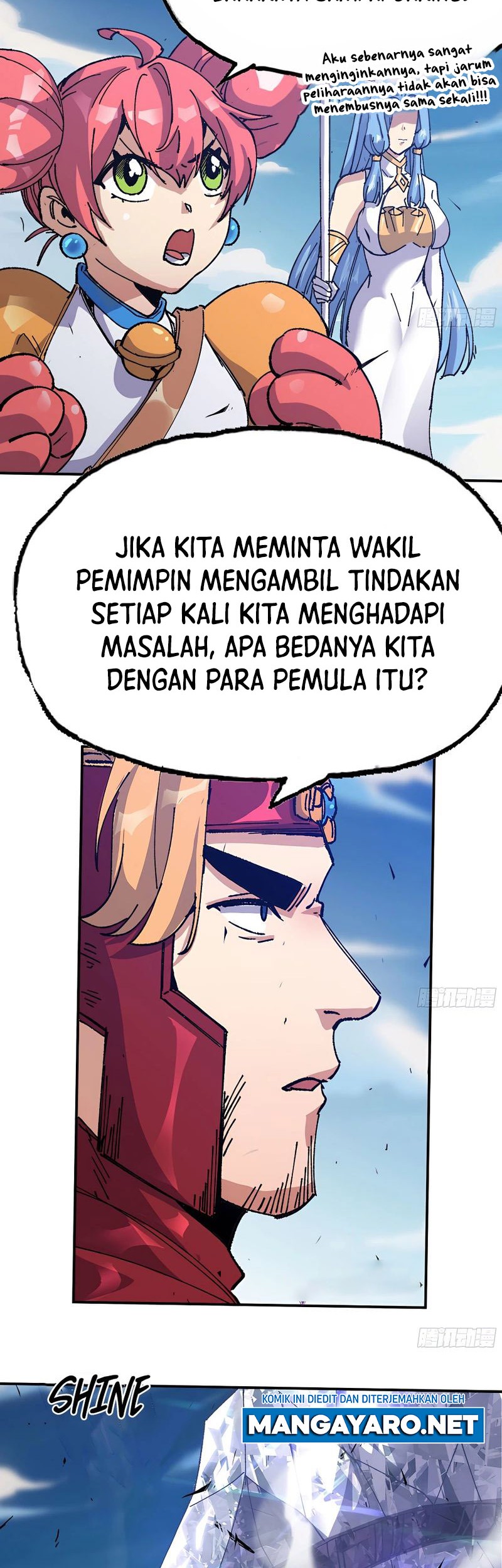Halaman 24