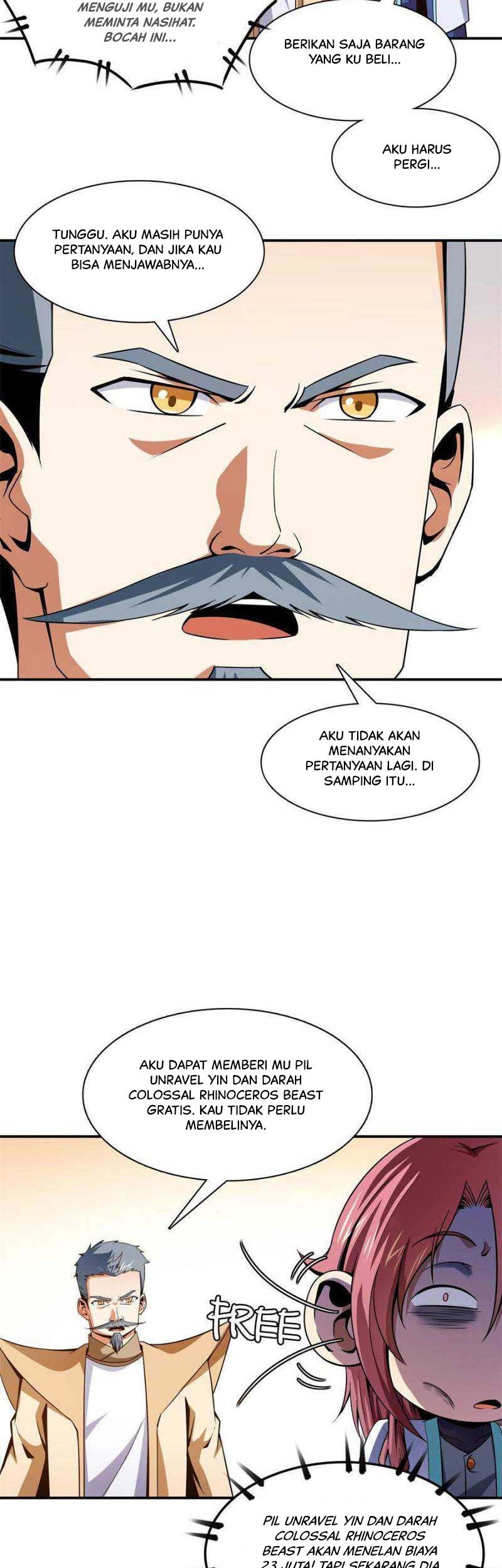 Halaman 20
