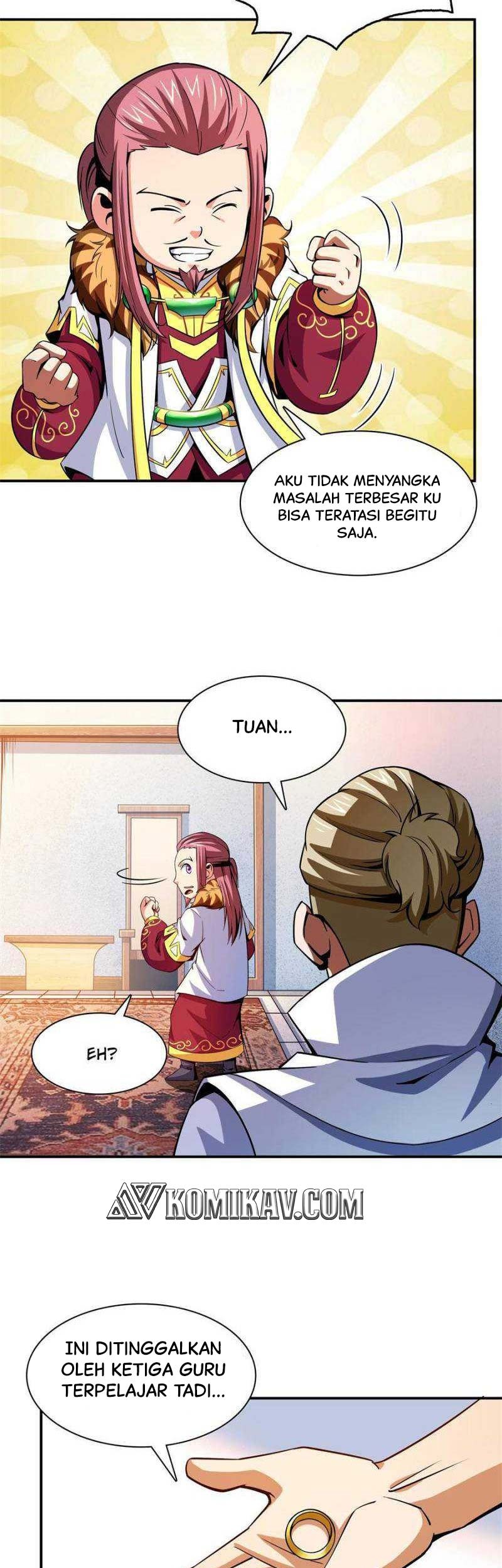 Halaman 20